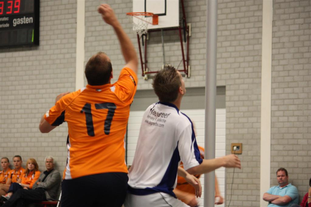 IMG_1344 (Large).JPG